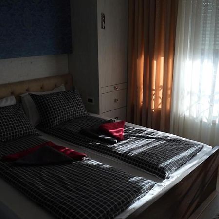 Bella Studios Крушевац Екстериор снимка