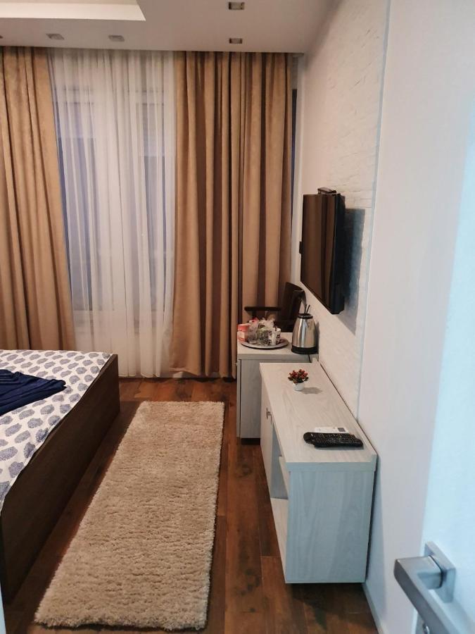 Bella Studios Крушевац Екстериор снимка