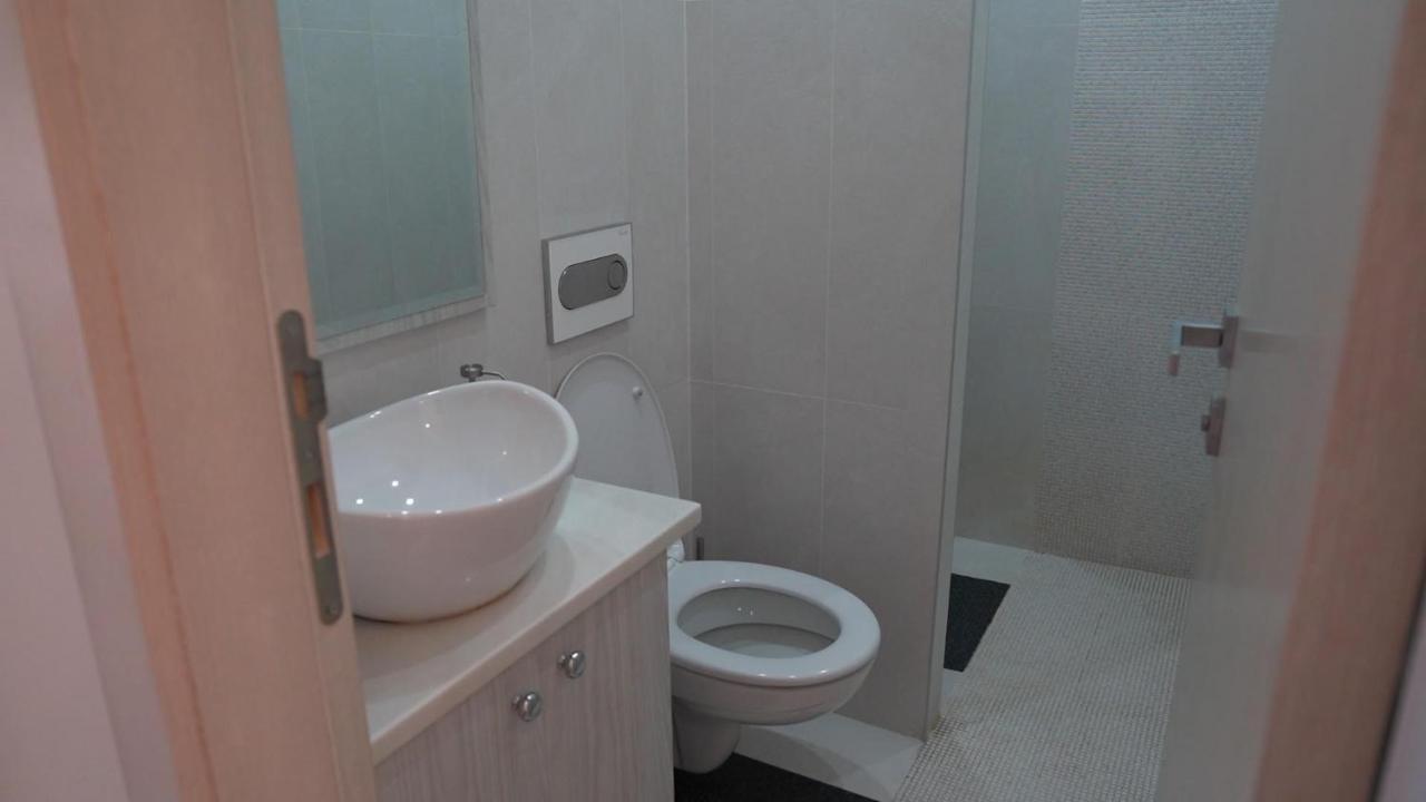 Bella Studios Крушевац Екстериор снимка